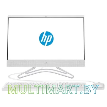 Моноблок HP 200 G4 (36S71ES)